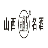 山西玉堂春酒业有限公司