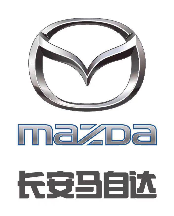 山东世东天祥汽车有限公司