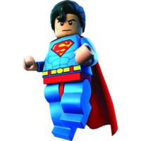 青岛希德教育咨询有限公司