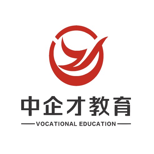 北京中企才教育科技有限公司