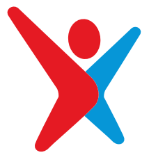 河南沃尔姆教育科技有限公司