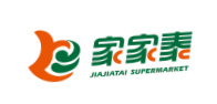 沈阳市皇姑区家家泰生鲜超市