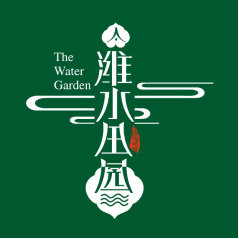 山东潍水田园农业发展有限公司