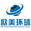 北京欧美环球留学咨询有限公司
