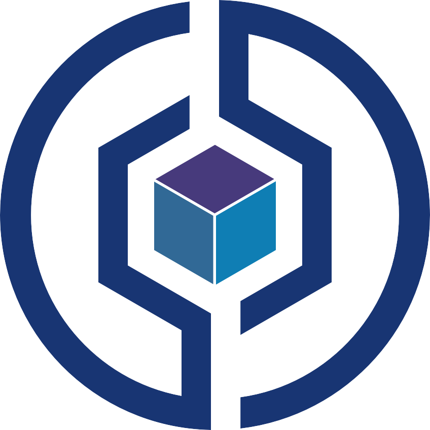 新乡市正方圆建筑有限公司