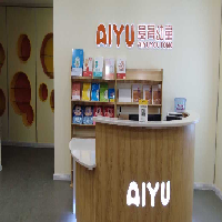 北京爱育福慧教育科技有限公司