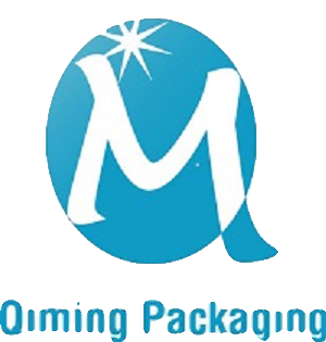 唐山市启明贸易有限公司