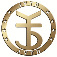 锦源泰达(厦门)股权投资基金管理有限公司