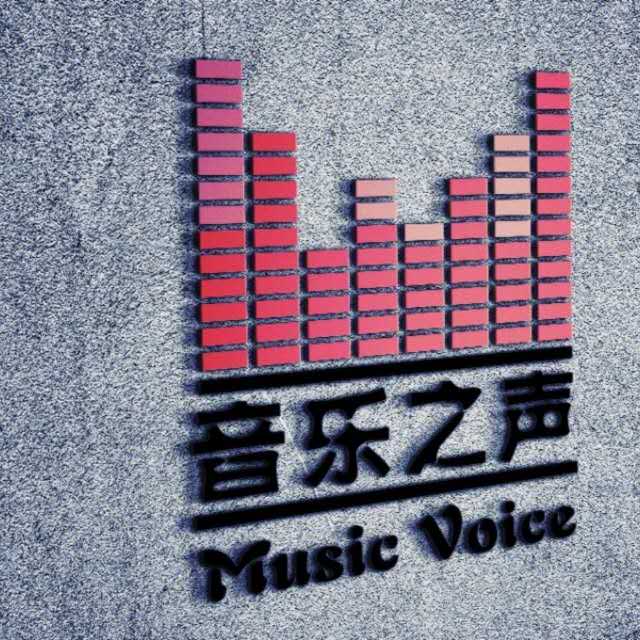 公司Logo