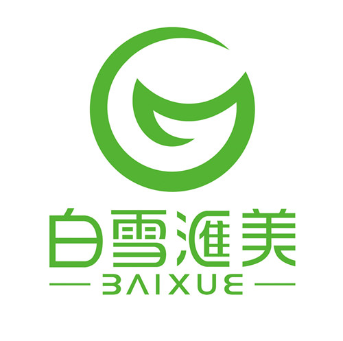聊城汇美商贸有限公司