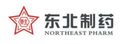 东北制药丹东医药有限公司