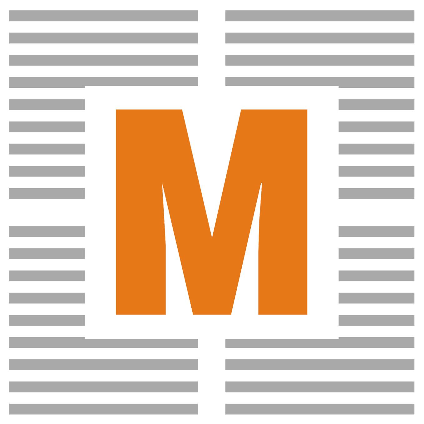 陆美建设集团股份有限公司