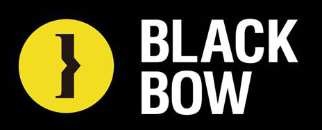 北京黑弓文化传播有限公司