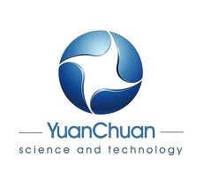 北京元川科技发展有限公司