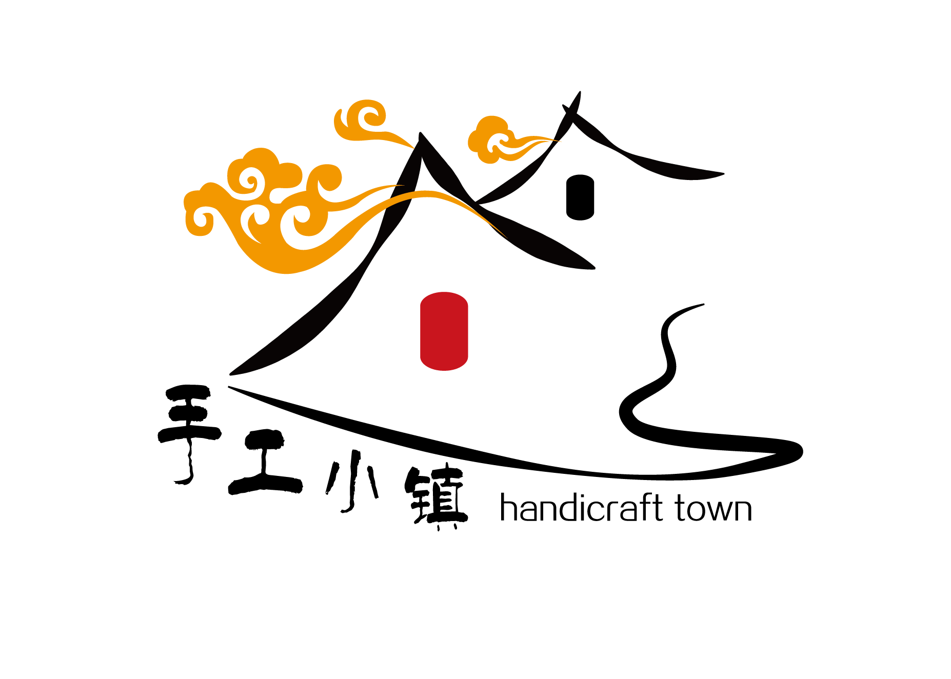 河北如心工艺品有限公司