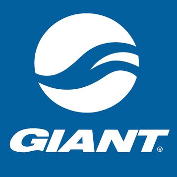 呼和浩特市庄宸商贸有限责任公司