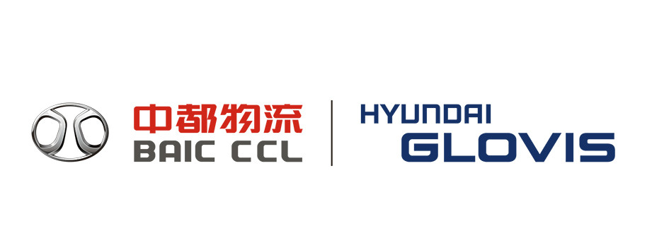 中都格罗唯视(沧州)物流有限公司