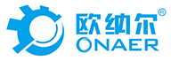 郑州欧纳尔冷暖科技有限公司