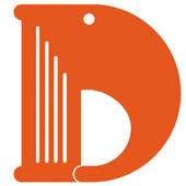 大象装修辅材股份有限公司