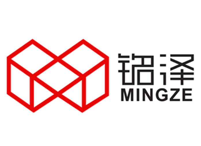 北京铭泽艺筑环境艺术设计有限公司