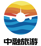 中融国际旅游（北京）有限公司河北分公司