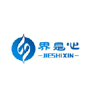大连心世界心理咨询服务有限责任公司