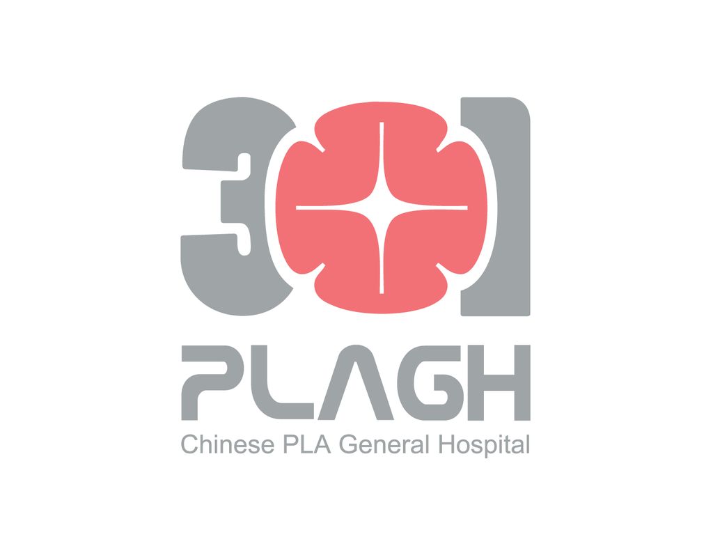 中国人民解放军总医院