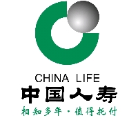 中国人寿保险股份有限公司郑州市分公司旗舰客户服务部