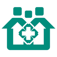 天津市河西区桃园街社区卫生服务中心