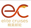 青岛精英邮轮发展有限公司