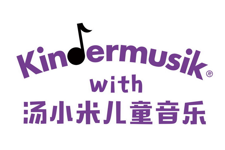 石家庄拉米拉米培训学校