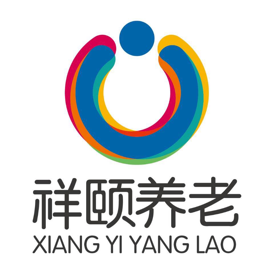 大连祥颐养老服务有限公司