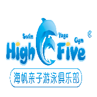 北京荷宝贝文化传播有限公司