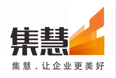 集慧资产评估(北京)有限公司