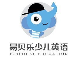 北京易乐源教育科技有限公司