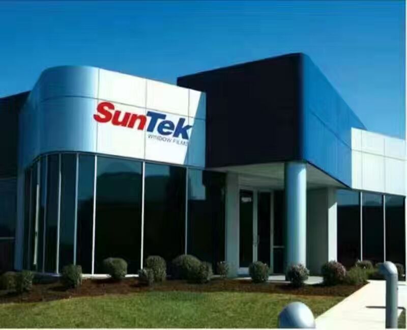 金源耀福(天津)科技发展有限公司