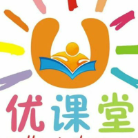 太原市晋源区优课堂培训学校