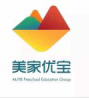 邯郸市美家优宝教育咨询有限公司