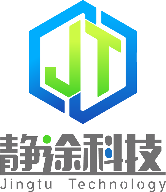 北京静途科技有限公司