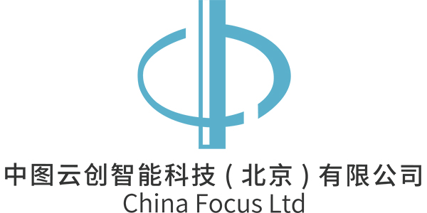中图云创智能科技(北京)有限公司