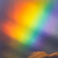 深圳市锐丰伟业科技有限公司河南分公司