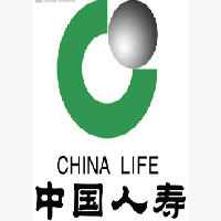 中国人寿保险股份有限公司沈阳市分公司阳光之家金融服务部