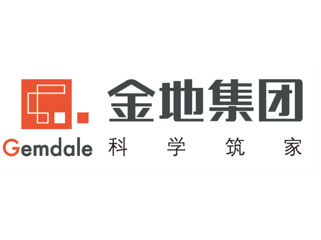 石家庄昂进房地产开发有限公司