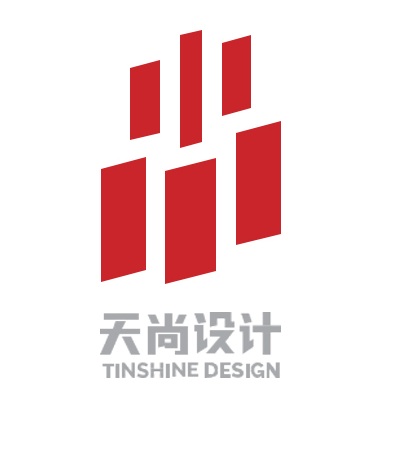 天尚设计集团有限公司山东分公司