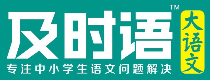 河南爱文教育信息咨询有限公司