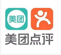 平泉金诺网络科技有限公司