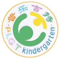 山东普乐教育科技有限公司