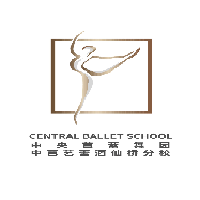 北京央舞文化有限公司