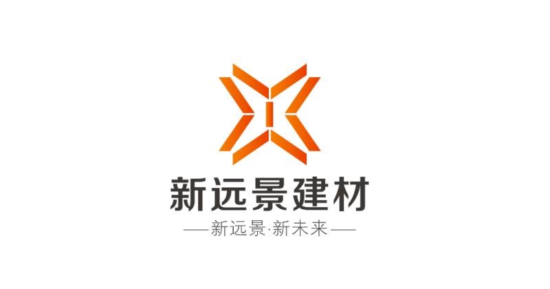 河北新远景人力资源有限公司