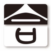 一合(天津)人力资源集团有限公司